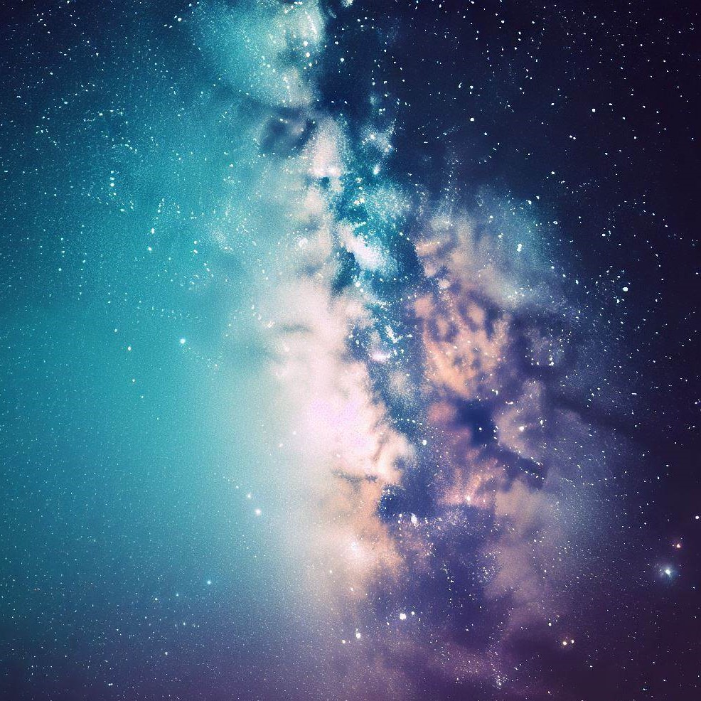 w_tuki's tweet photo. L'Arc~en~Ciel - milky way | Subtitle Indonesia https://t.co/DuMuw6bHSm @YouTubeより 

幸せに生きたい https://t.co/FDaJhxW8hF