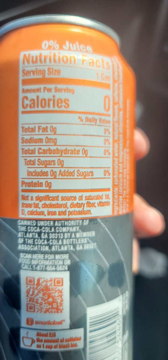 Edward 🇺🇸 tweet media