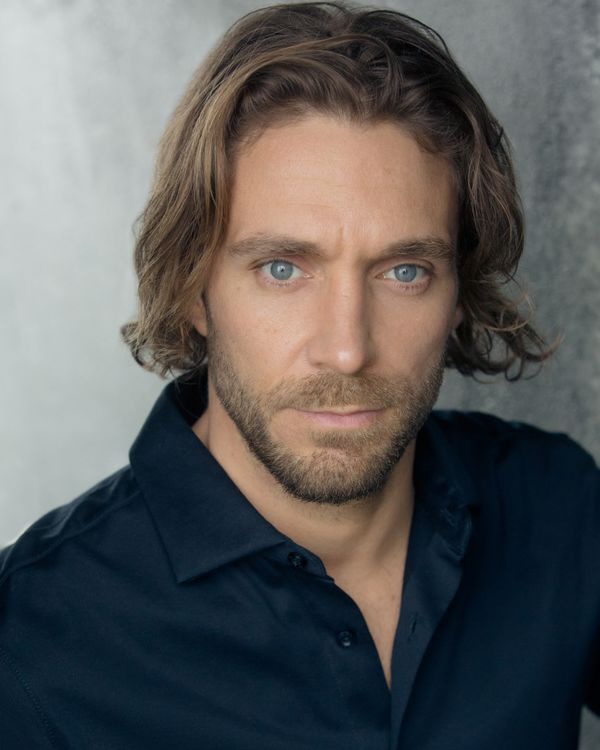 Ben Silver tweet media