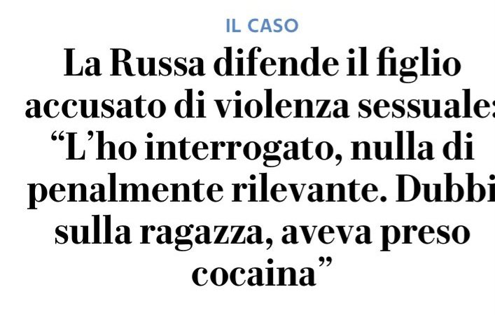 Yon Yonson tweet media