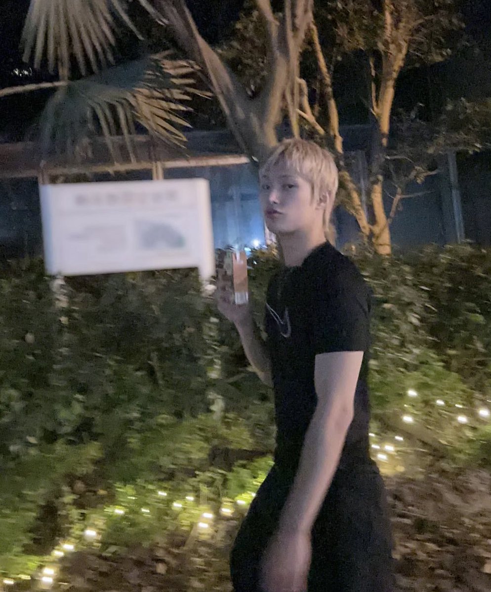 atzcontents's tweet image. [#fix_onstagram update]