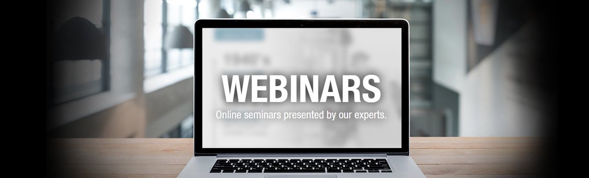 PriceHVAC's tweet image. The Comfort &amp;amp; System Design with VAV Diffusers webinar on July 18 and July 19 offers two sessions for you to choose from. Learn the benefits of VAV diffuser systems and earn a PDH credit too. Register: bit.ly/3JNcRCC
#HVAC #Engineering #PDH #Webinar #TheScienceOfComfort