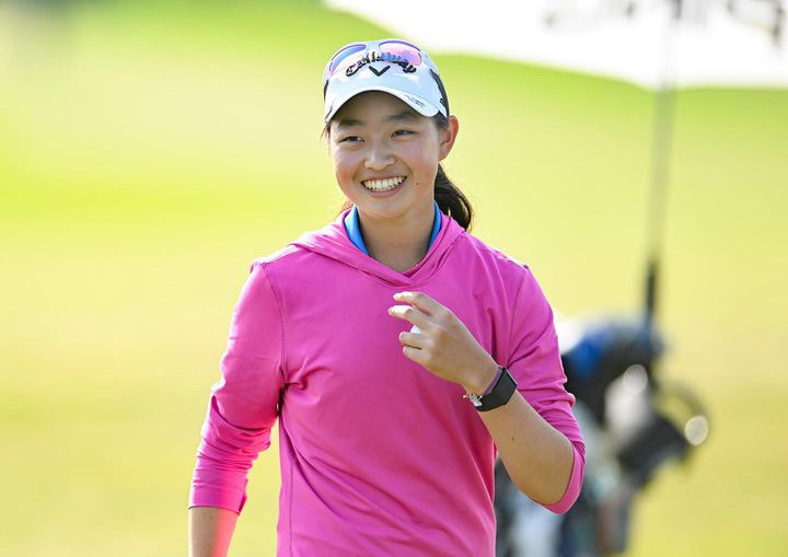 Bellevue School District tweet media