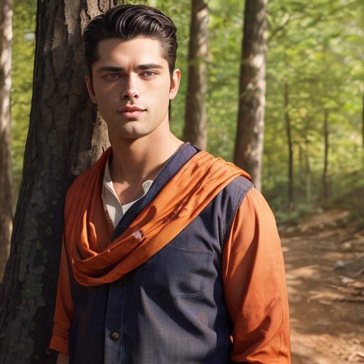 Joining us on this AI avatar generation journey! Keep sharing your incredible images and follow our official community 🥂 #Cavatar #AI #Blockchain #Web3