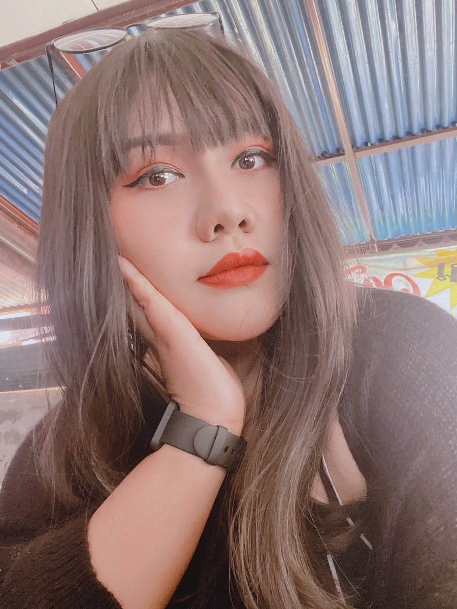 เรียบร้อยบ้างบางที #สาวอวบ #สาวอวบขี้อ่อย #อุดรธานี #กุมภวาปี