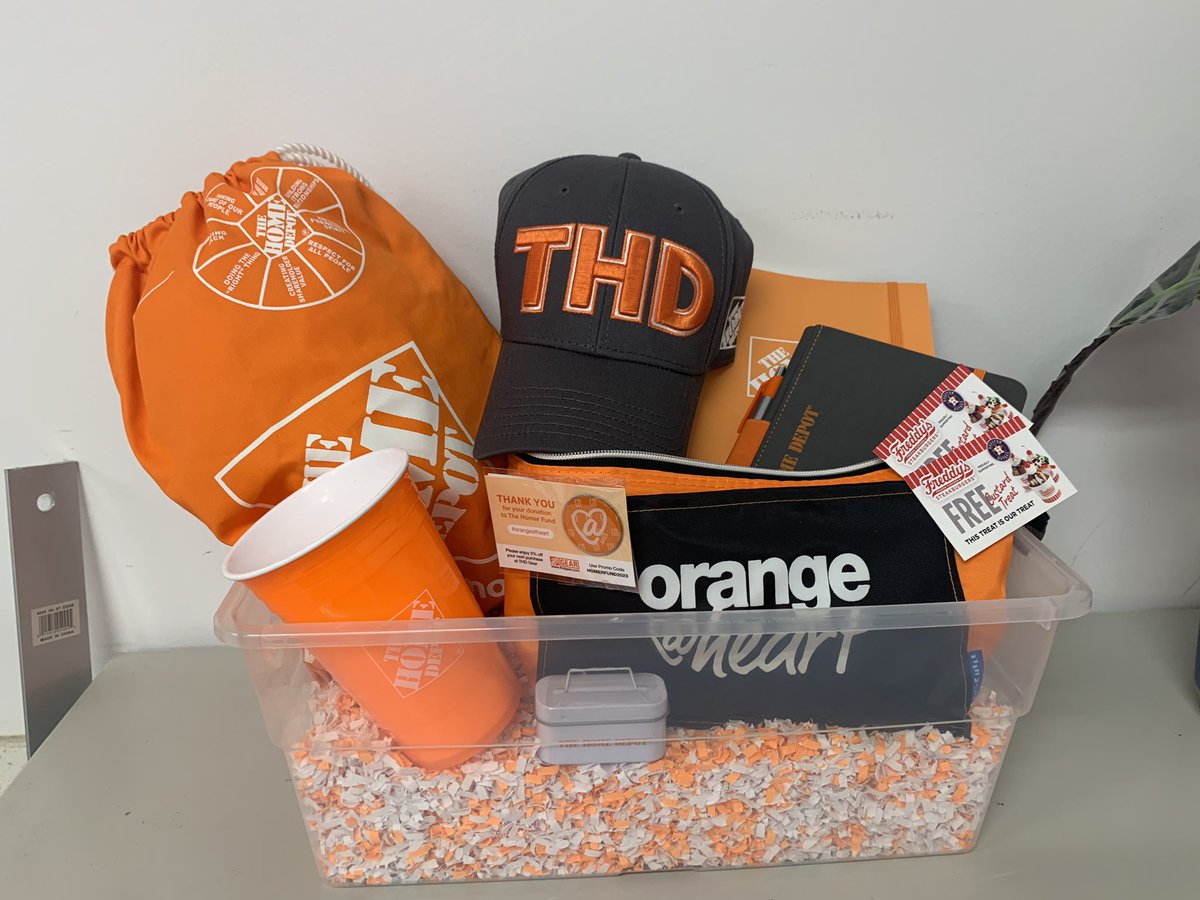 Patricia Seale tweet media