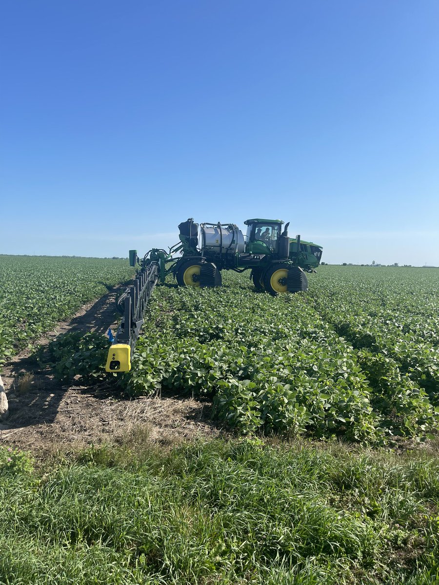 MeeceUPAgronomy tweet picture