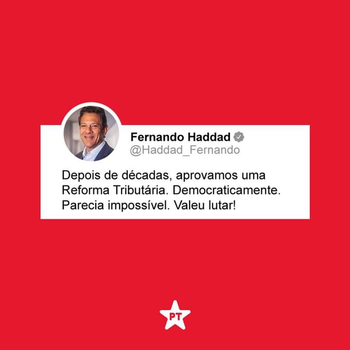 Sérgio Santos Lorenzo tweet media