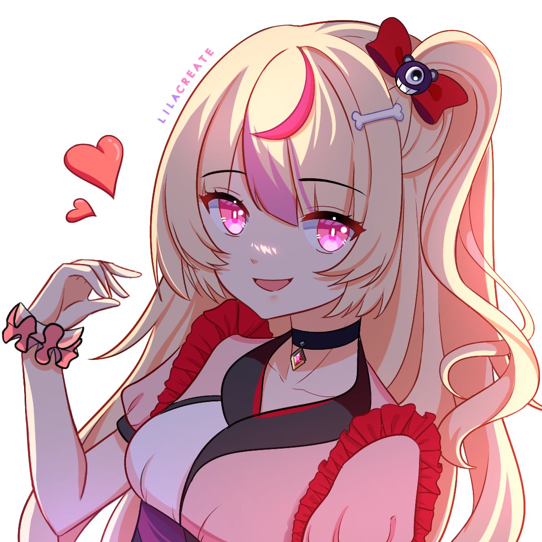 lilacreate's tweet photo. One of my favorite sketch commissions I made for the same client on Fb last last month 🥹💜 

I don't know if I considered these a sketch, maybe a clean sketch 😆 (pls do not use them)
 #commissionsopen #commission #digitalart #vtuber #art https://t.co/KUAb8ACFBX