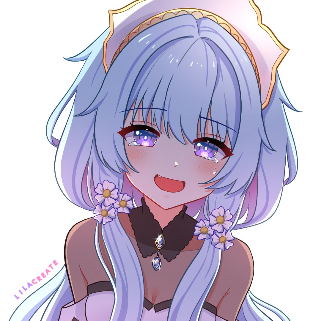 lilacreate's tweet photo. One of my favorite sketch commissions I made for the same client on Fb last last month 🥹💜 

I don't know if I considered these a sketch, maybe a clean sketch 😆 (pls do not use them)
 #commissionsopen #commission #digitalart #vtuber #art https://t.co/KUAb8ACFBX