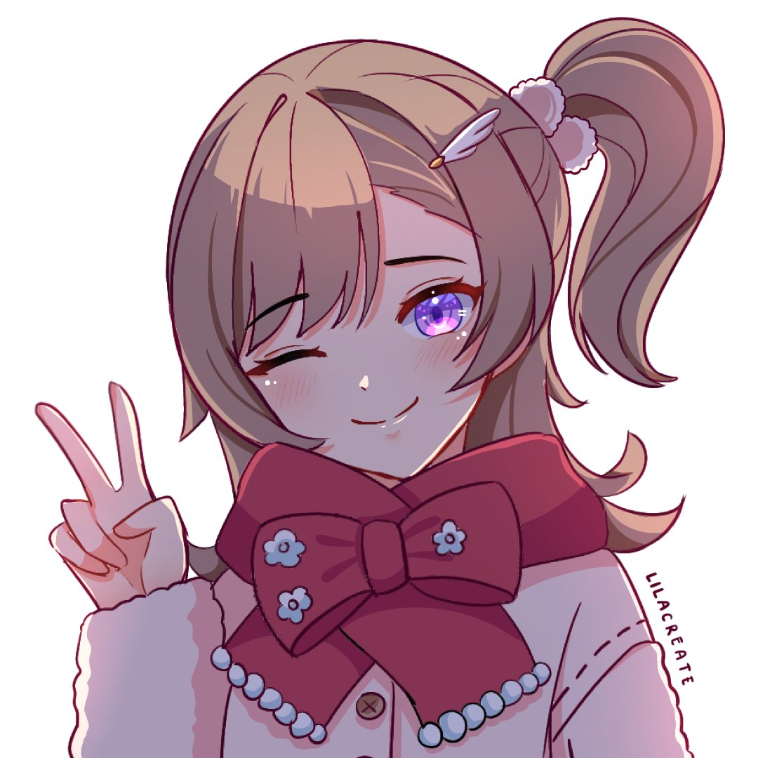 lilacreate's tweet photo. One of my favorite sketch commissions I made for the same client on Fb last last month 🥹💜 

I don't know if I considered these a sketch, maybe a clean sketch 😆 (pls do not use them)
 #commissionsopen #commission #digitalart #vtuber #art https://t.co/KUAb8ACFBX