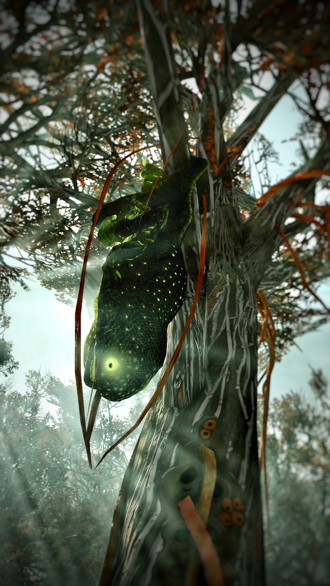 poci82's tweet image. #fallout #fallout76