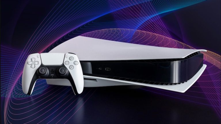 Novos jogos para PS4, PS5 e PSVR2 em dezembro de 2023