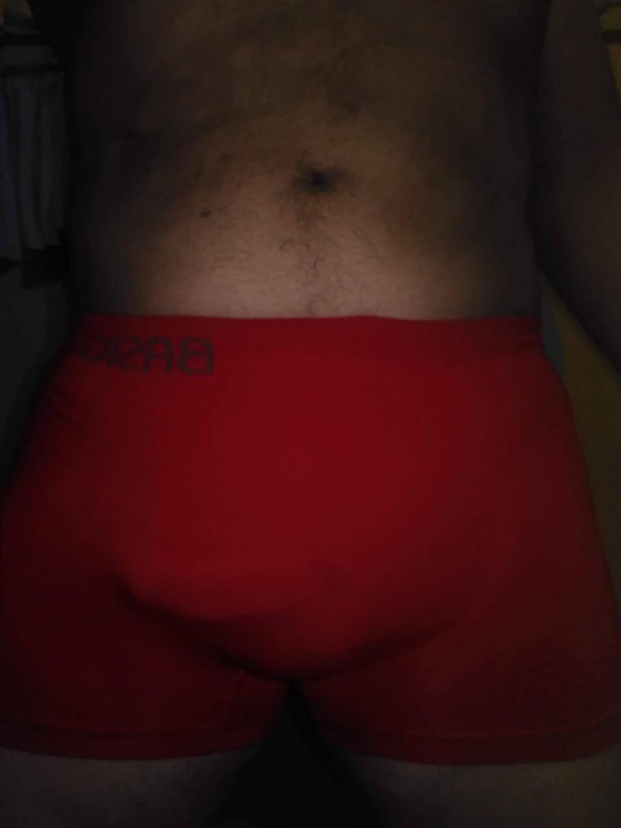 ATVSigilo's tweet photo. Não posso entrar na trend heheh https://t.co/8IC24SDKFn
