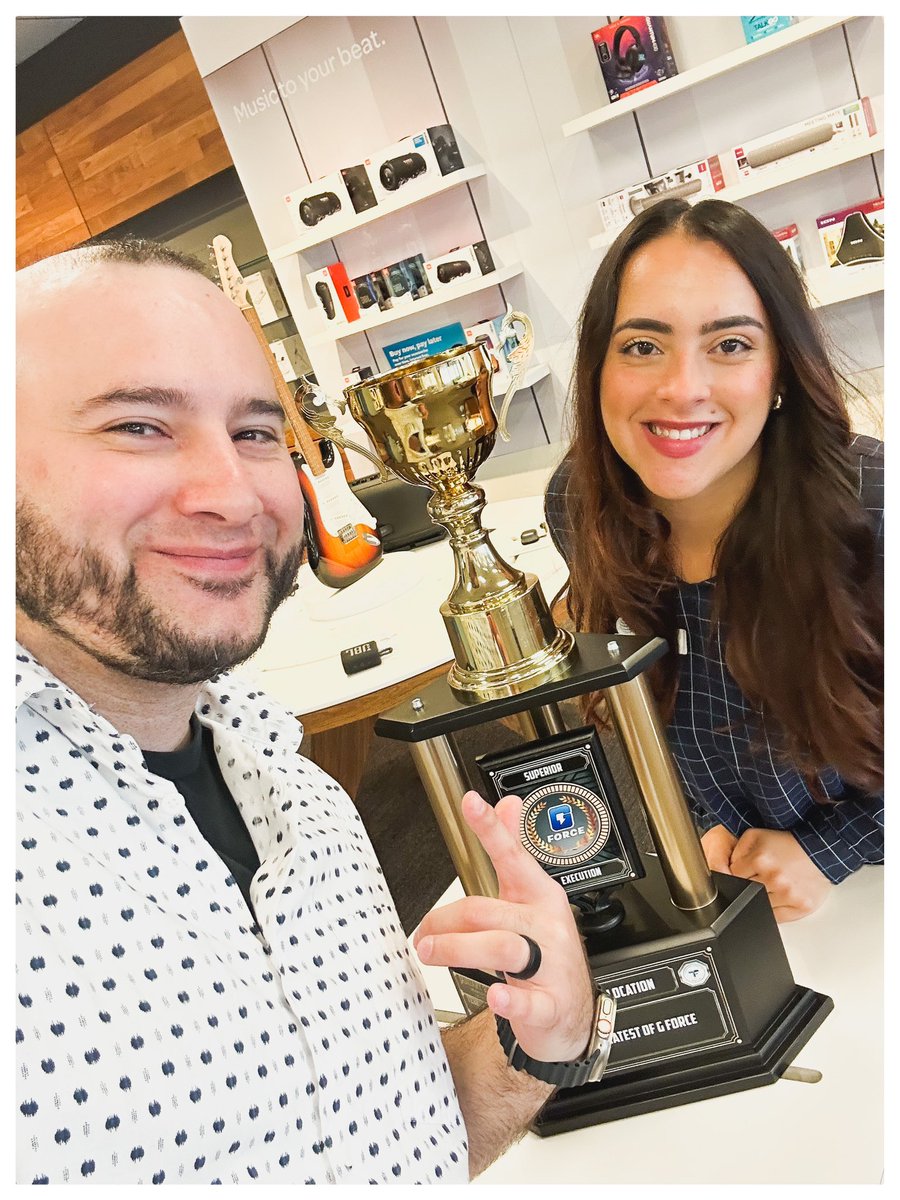 BertsatosNick's tweet photo. This W means a lot. June was special! Super proud of the team, came out fighting till the last day! Never gave up. #GForceChamp @theeastregion @GreaterLakesMkt @shawnglinski @BrianWest_GLM @GarretMinaglia Rolling Meadows aka EvilEmpire. https://t.co/pvyTyIJjam