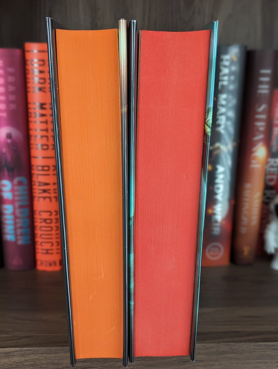 DeGz77's tweet photo. Love my @InkstoneBooks subscription. Can't wait for The Water Outlaws next! @michaelcarey191 @mytholder @sl_huang #SFF #ScienceFiction #SciFi #Fantasy #Books #InfinityGate #TheSwordDefiant #TheWaterOutlaws https://t.co/RPeHwIVTnp
