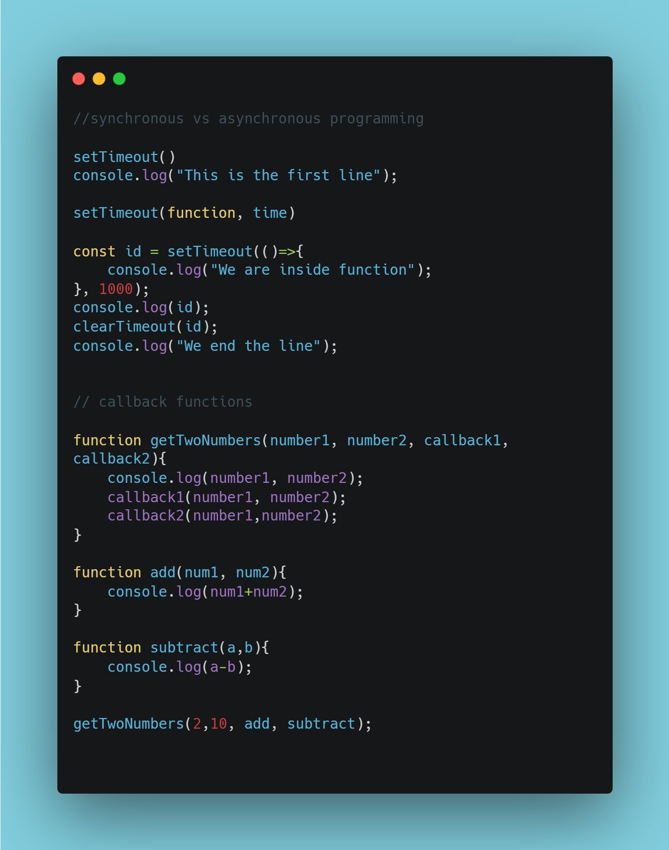 Adarsha neupane on twitter day 01 of 100daysofcode with javascript