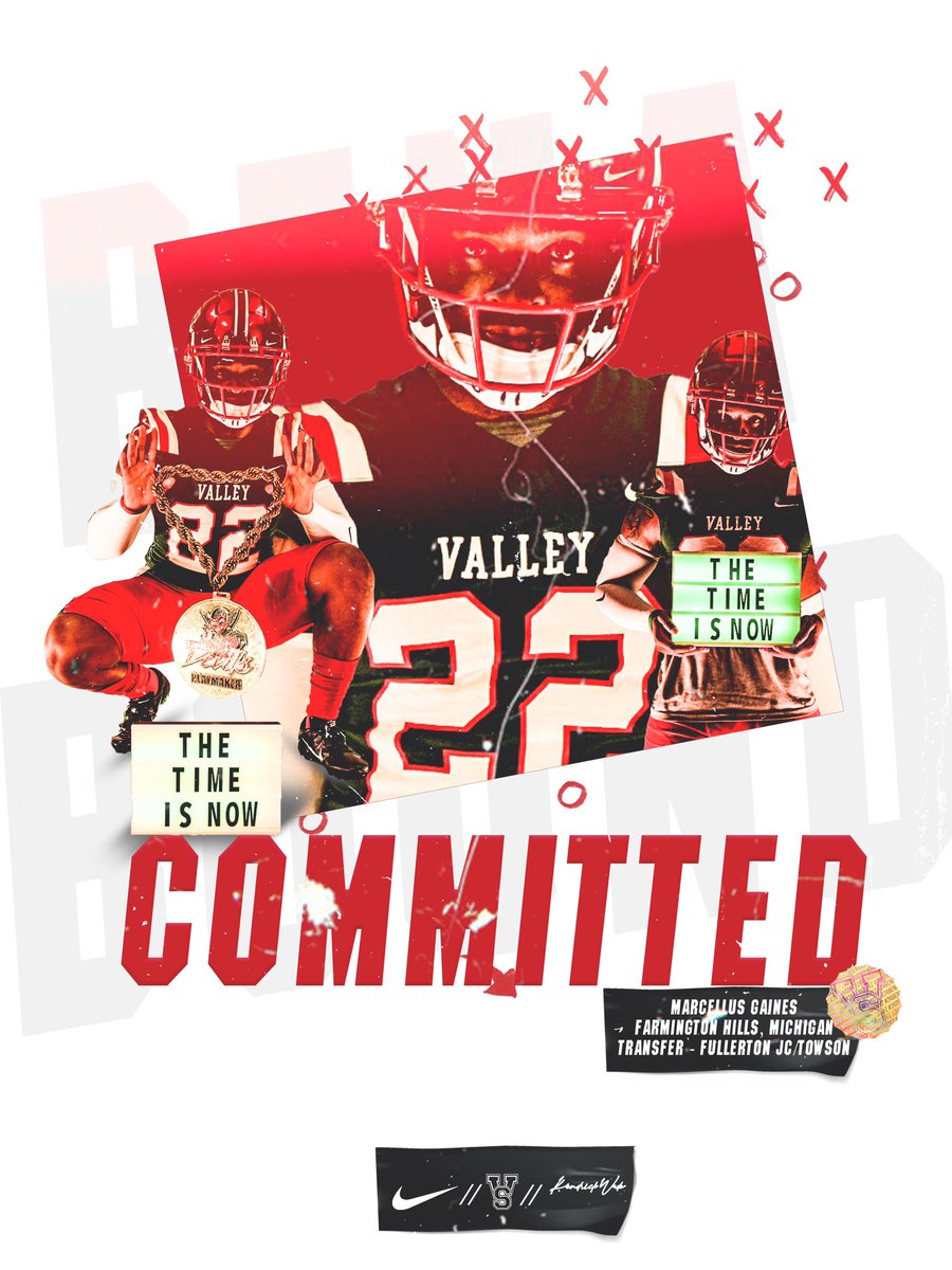 I’m Just Getting Started, Lets Work💯