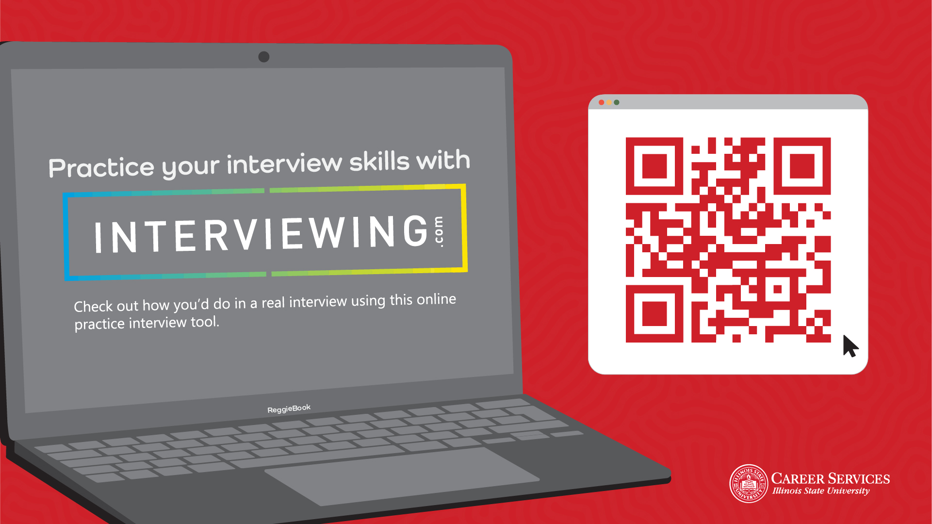 Redbird Career (RedbirdCareer) / Twitter