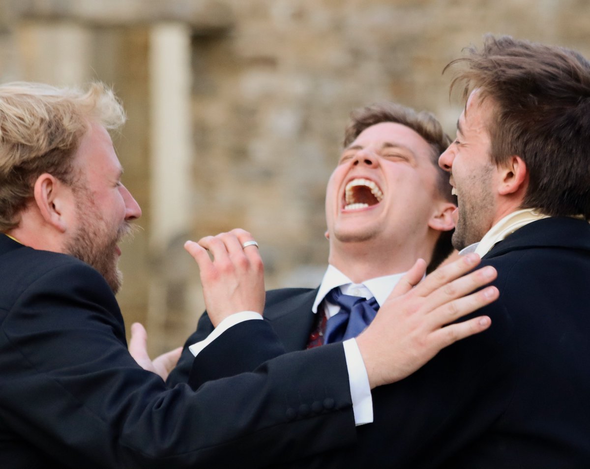 Wild Goose Theatre tweet media