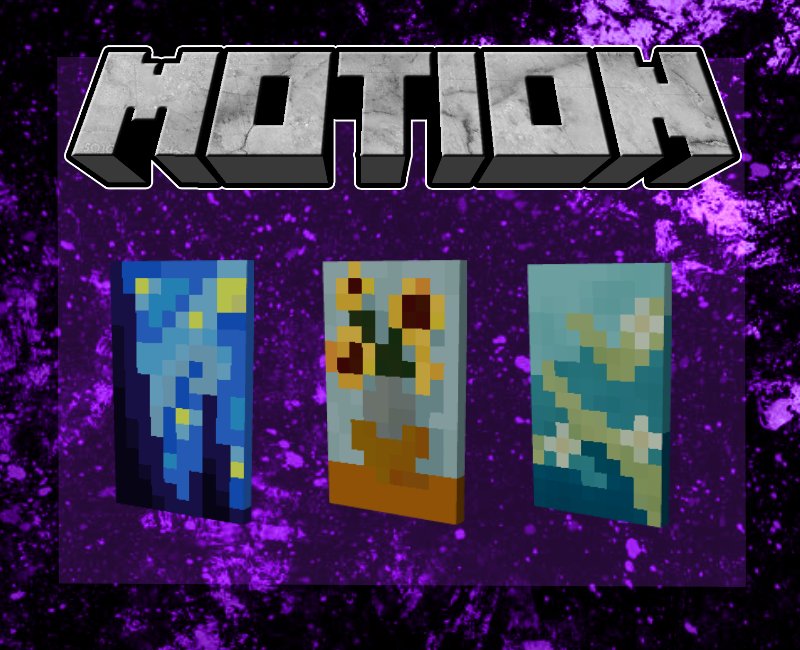 Motion Network tweet media