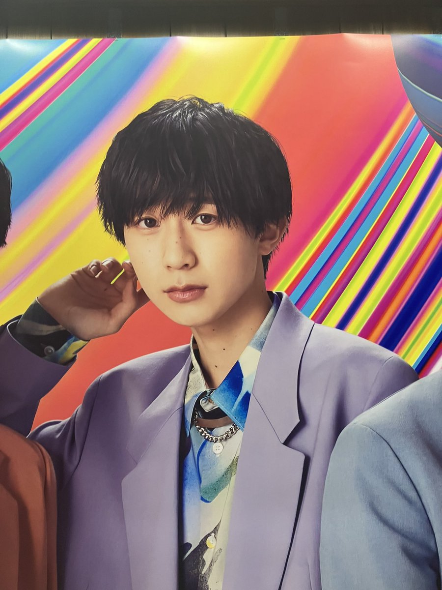 ntail_'s tweet photo. 🤍‼️‼️‼️‼️‼️‼️‼️‼️‼️‼️‼️‼️‼️‼️‼️‼️‼️‼️‼️‼️‼️‼️‼️‼️‼️‼️‼️‼️‼️遭遇‼️‼️‼️‼️‼️‼️‼️‼️‼️‼️‼️‼️‼️‼️‼️‼️‼️‼️‼️‼️‼️‼️‼️‼️‼️‼️‼️‼️‼️‼️‼️‼️‼️‼️‼️‼️‼️‼️‼️‼️‼️‼️‼️‼️‼️‼️‼️‼️‼️‼️‼️‼️‼️‼️‼️‼️‼️‼️‼️‼️‼️‼️‼️‼️‼️‼️‼️‼️‼️‼️‼️‼️‼️‼️‼️‼️‼️‼️‼️‼️‼️‼️‼️‼️‼️‼️‼️‼️‼️‼️‼️‼️‼️‼️‼️‼️‼️‼️‼️‼️‼️‼️‼���‼️‼️‼️‼️‼️ https://t.co/VcH4nkRWA7