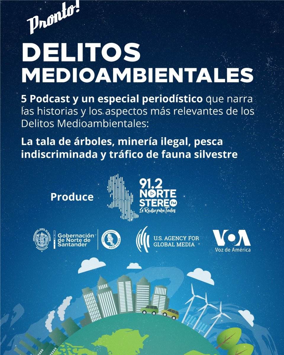 OSCARRENERINCON's tweet photo. #Proteccióndelmedioambiente | es una iniciativa  para proteger los recursos naturales y salvaguardar este tesoro natural, preservando su biodiversidad y asegurando un futuro sostenible.

¡Estamos actuando por
@GoberNorte
@USAGMgov @VozdeAmerica @IscarBlanco https://t.co/5JmtwCqzXb