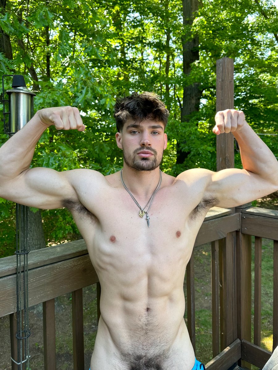 kyle tweet media