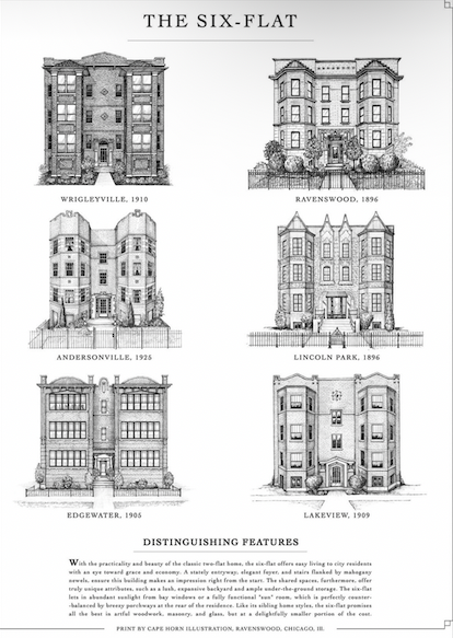 We used to build these all over North America, until zoning laws effectively made them illegal. It’s time to bring back missing middle housing.
