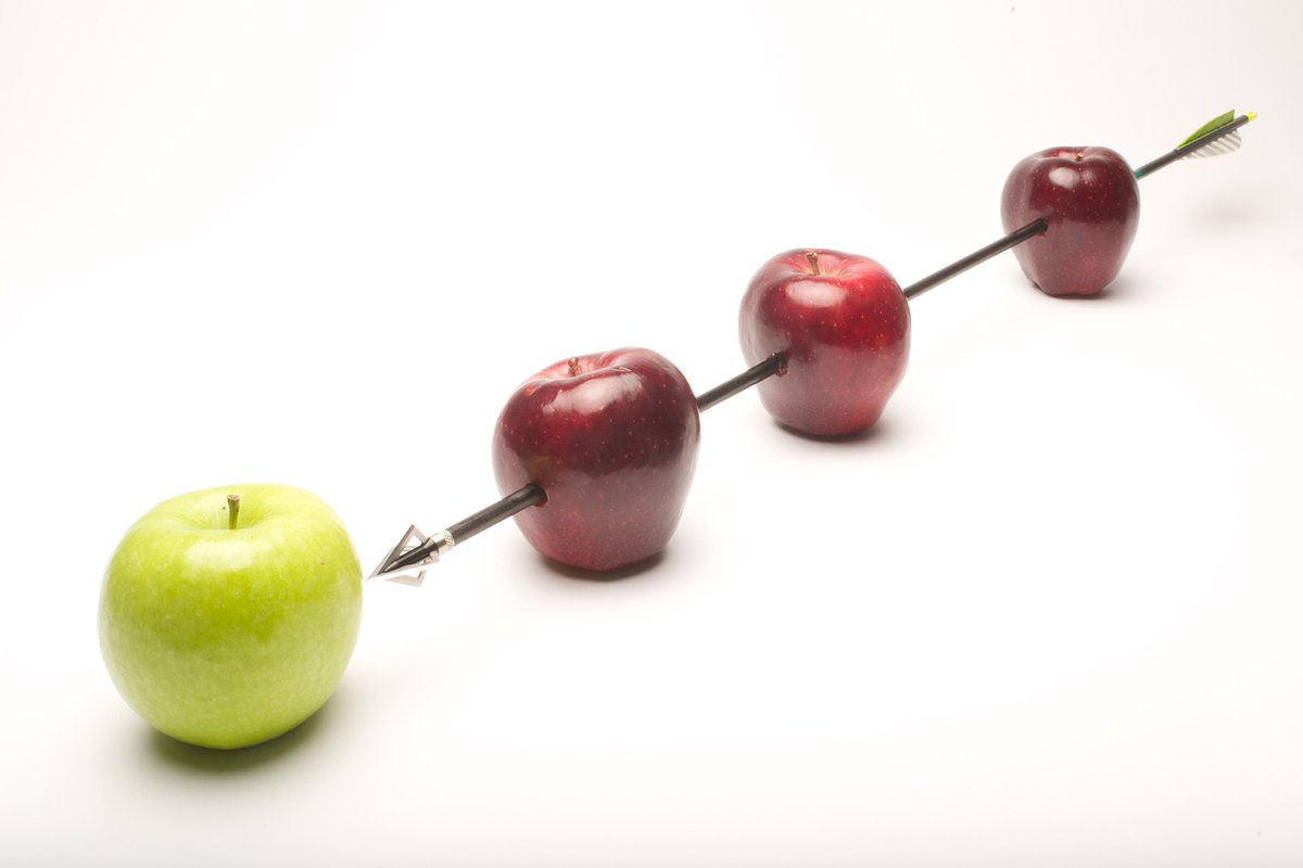 wg3800ch's tweet image. Undenkbares denken. Wir benötigen wieder geheime Widerstandsorganisationen in der Schweiz: Vorbilder P26 und P27. Unser Vorfahren wussten schon damals, auf Teile der Behörden und Politik ist im Ernstfall kein Verlass. #p26 #p27 #widerstand