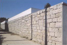 casapatio_'s tweet photo. Casas patio (IV) Casas en Matosinhos _ Souto de Moura _ 1999  📍Matosinhos, Portugal. https://t.co/HHxAeLnlCk