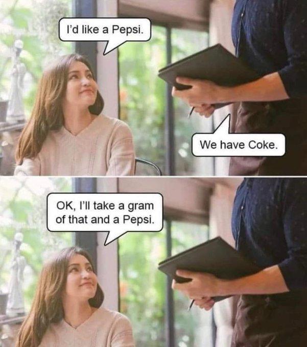 #funnymemes https://t.co/yksTbIcSBE<a href="/tag/funnymemes"class="tags">#funnymemes</a>