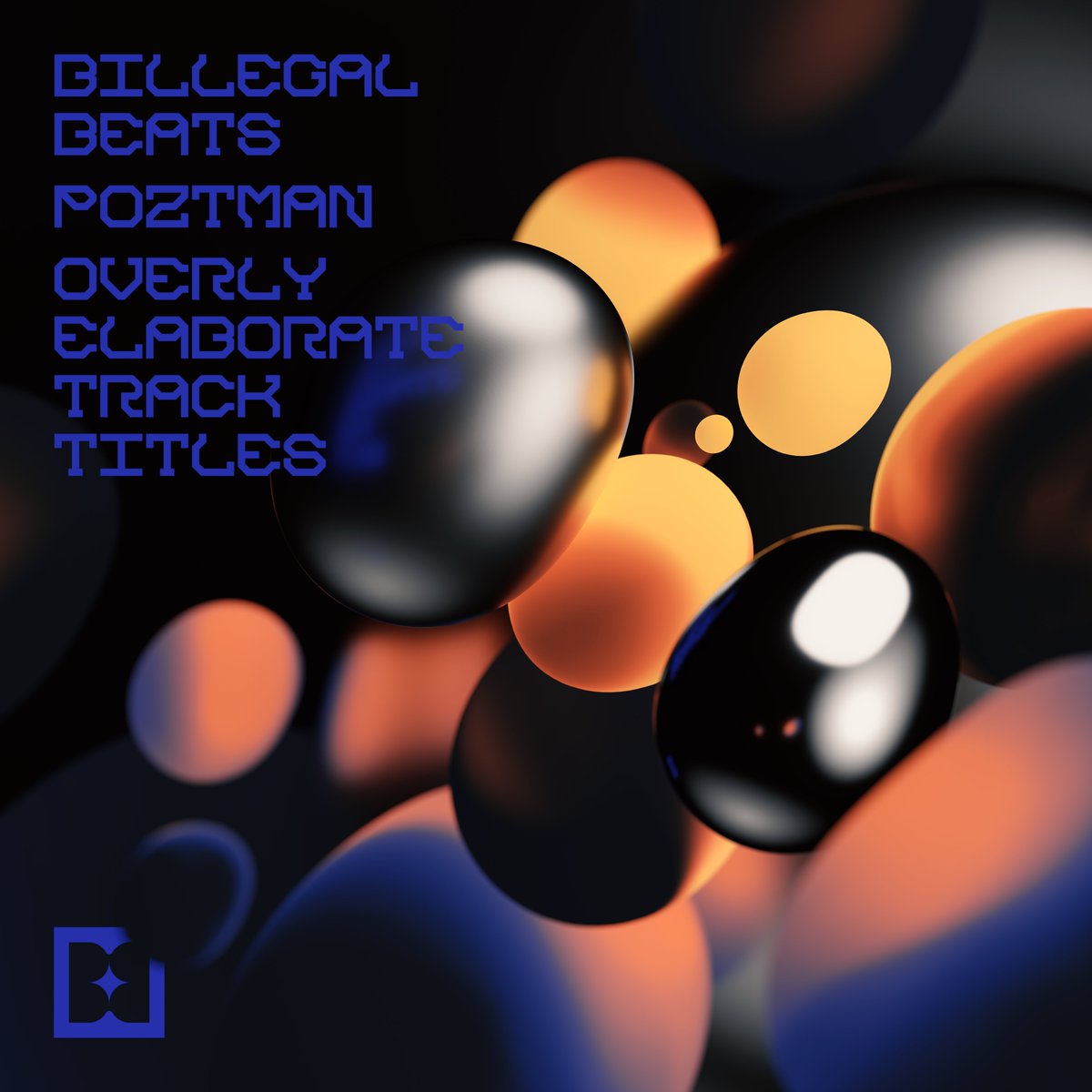 PoztmanProd's tweet photo. 👉28th July
🤪Getting back to releases https://t.co/vRHLuYlAiW