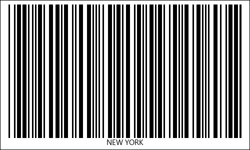 shafin90's tweet image. Do you need custom made, eye catching, perfect, and clear concept based qr codes, barcodes, web based QR codes, personal contact information barcodes, business barcodes, &amp;amp; QR codes? 
#inventingreality #Barcode2ndsong #QRCode 
fiverr.com/shafin901/crea…