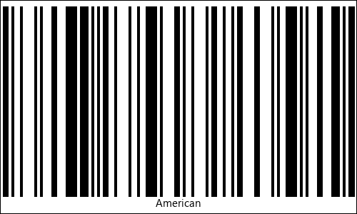 shafin90's tweet image. Do you need custom made, eye catching, perfect, and clear concept based qr codes, barcodes, web based QR codes, personal contact information barcodes, business barcodes, &amp;amp; QR codes? 
#inventingreality #Barcode2ndsong #QRCode 
fiverr.com/shafin901/crea…