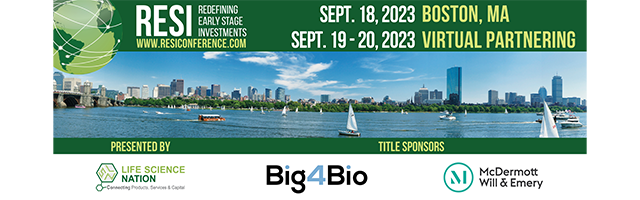 thebiocalendar's tweet photo. Prepare for @LSciNation's #RESI Innovator's Pitch Challenge (IPC), designed to help you perfect your pitch to #investors. Join this session to learn what you can gain from participating in the IPC and how to apply. Register here: https://t.co/xBpTpGQ50T #Biotech #RESIBOS https://t.co/4ItAHt3j5O