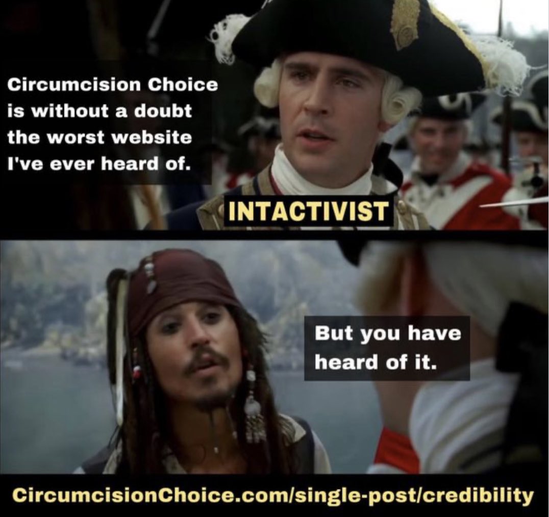 Sunday in the 20th anniversary of #PiratesOfTheCaribbean: the Curse of the Black Pearl.

#JackSparrow #CaptainJackSparrow #JohnnyDepp #JackDavenport #CommodoreDavenport #Credibility #Credible