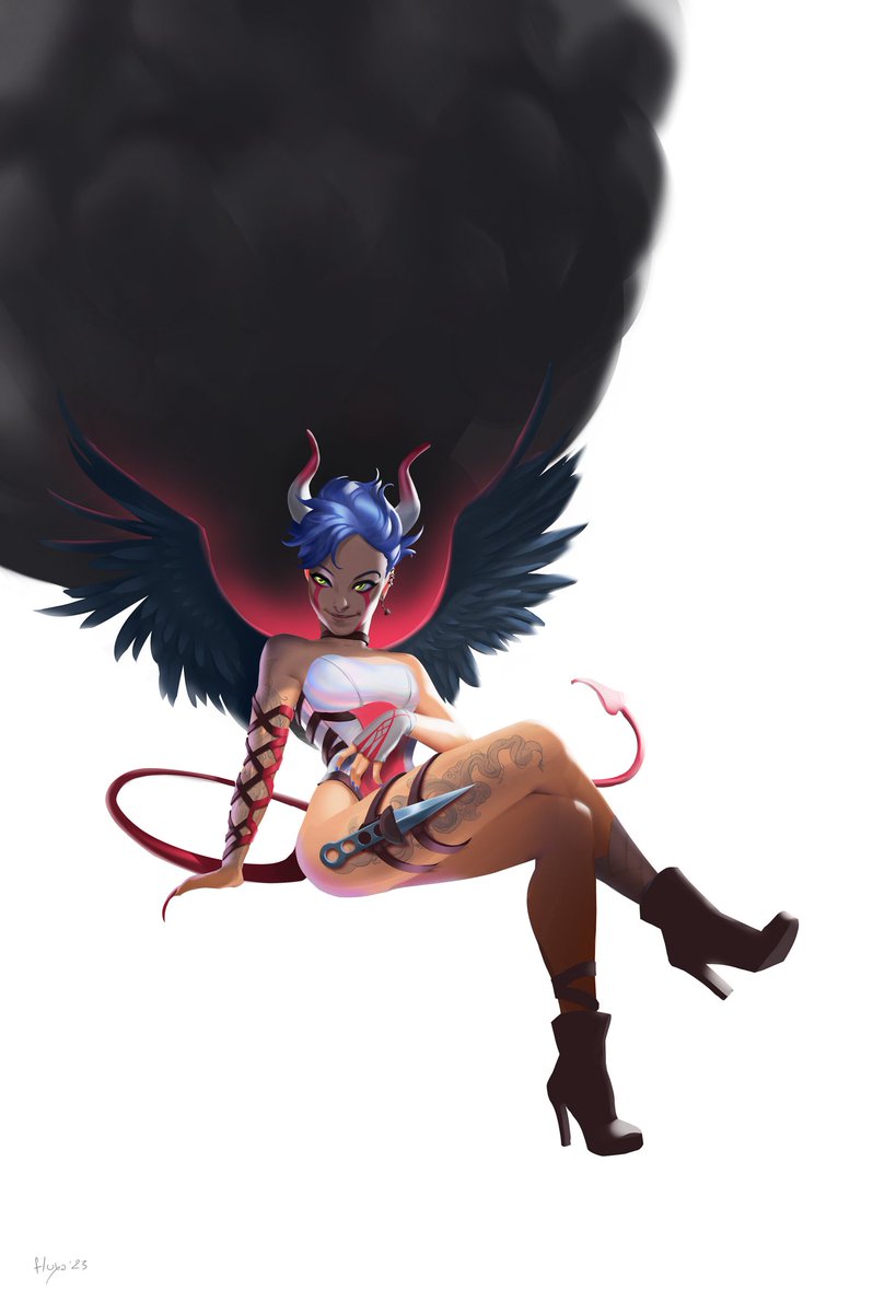 Floya (@floya_m) on Twitter photo 