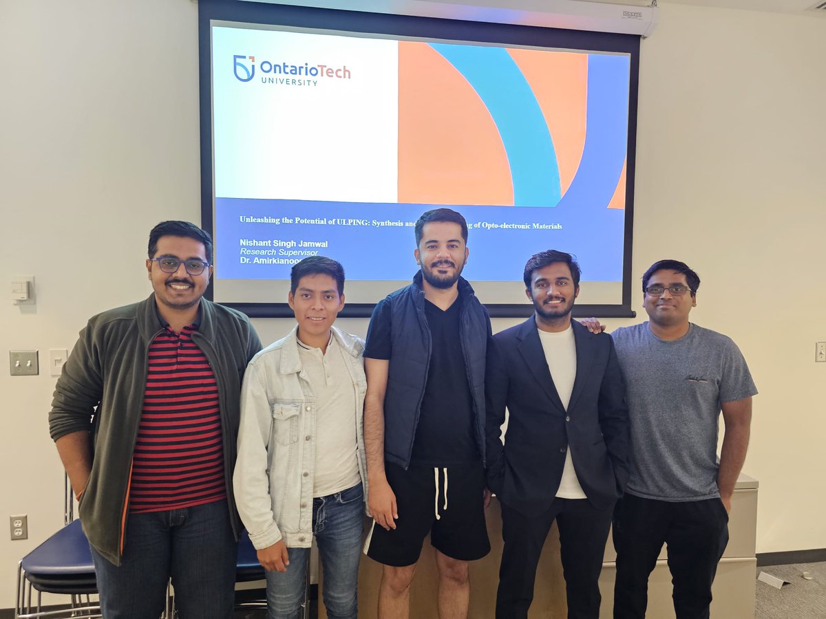 Silicon Hall tweet media