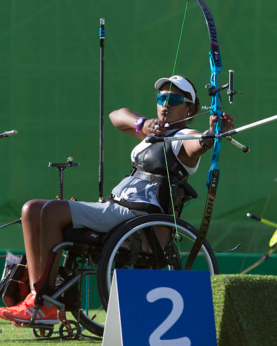 ParalympicsGB's tweet photo. Paralympians! We’re setting up an Equity, Inclusion & Diversity Advisory Group chaired by @ArcheryTania and are looking for Paralympians from diverse backgrounds who have faced barriers engaging in sport.
To apply by 10 July:
👉 https://t.co/OPnUSuizQM
👉 https://t.co/o780Gtwpyt https://t.co/3CEHXWMZeo