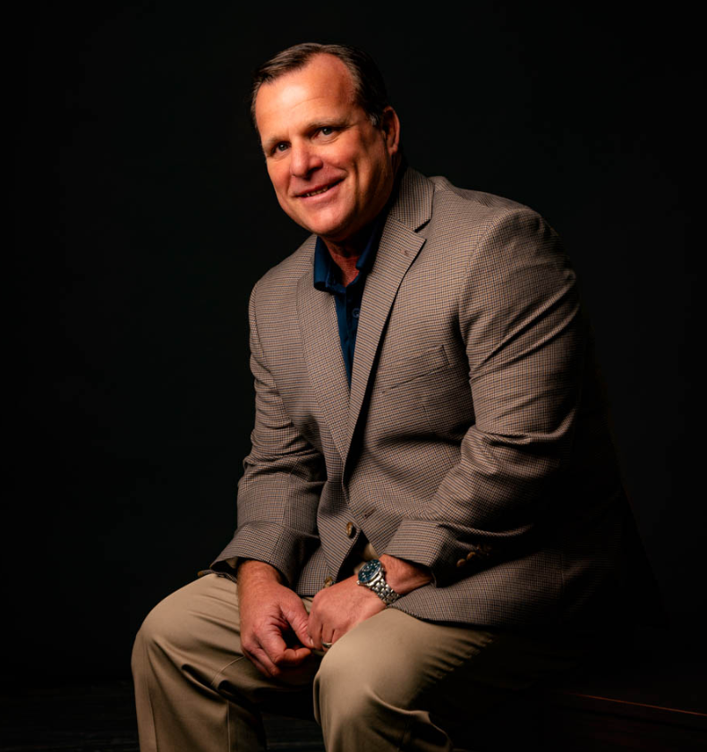 Boys & Girls Clubs (@bgcsdc) on Twitter photo “Going to where youth needs us the most and having a positive impact on their futures is what inspired me then, and what continues to inspire me today.”
Check out BGCSDC President/CEO, Bill Sadlo's feature in <a href="/srq_mag/">SRQ Magazine</a>, the link is in our bio! 💙 “Going to where youth needs us the most and having a positive impact on their futures is what inspired me then, and what continues to inspire me today.”
Check out BGCSDC President/CEO, Bill Sadlo's feature in <a href="/srq_mag/">SRQ Magazine</a>, the link is in our bio! 💙