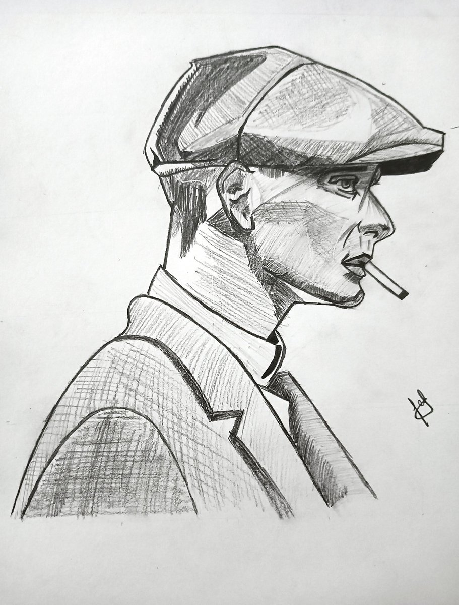 CHARLIE ( LONELY ERA ) tweet media