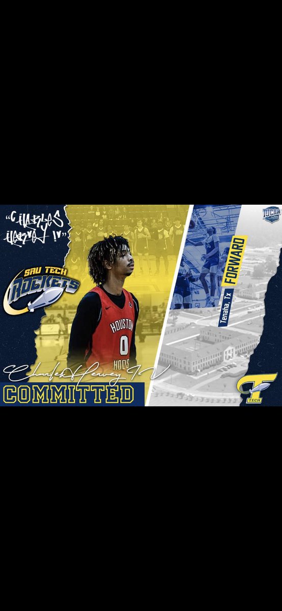 Let’s get to it 💪🏽💛 #AGTG 
<a href="/coachpagan2/">Coach Bryant Pagan II</a> <a href="/SAUTMENSHOOPS/">SAUTECHMENSBASKETBALL</a>