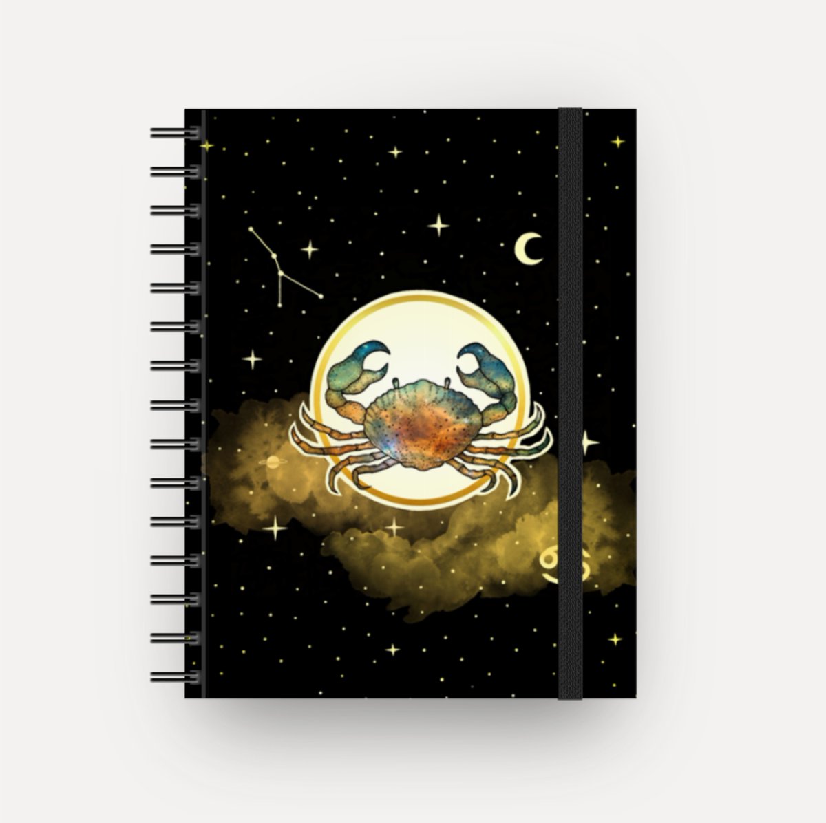 studiovickn's tweet photo. Frete fixo de R$9,90 para todo o Brasil! #Colab55
Use o cupom SETEDOSETE >> https://t.co/PXXbbyde4w
*Válido em compras a partir de R$129 até 7/7/23 às 23h59
#signos #astrologia #agendas #cadernos @colab55 https://t.co/nmNDKEMlNn