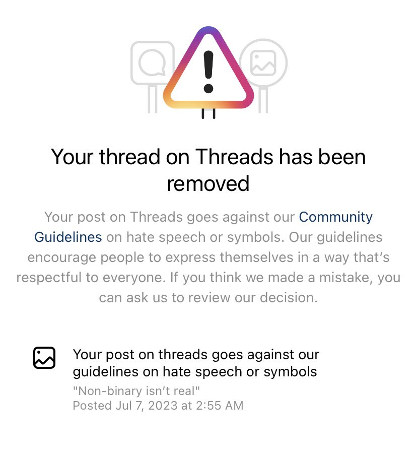 https://pbs.twimg.com/media/F0cTpH8WcAAqQiQ?format=jpg&amp;name=medium