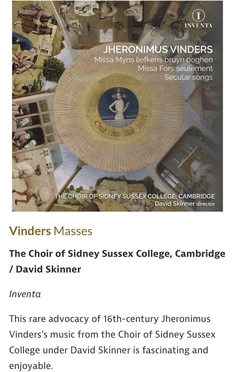 sidney_choir's tweet photo. https://t.co/IIo2JReBoB
