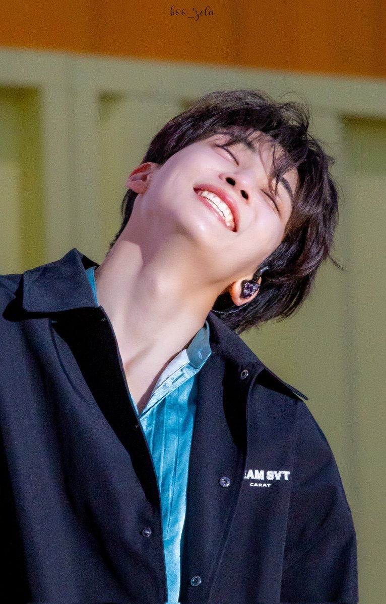 millkybboy's tweet photo. 행복한 히히다람지 https://t.co/hbg671s7ea
