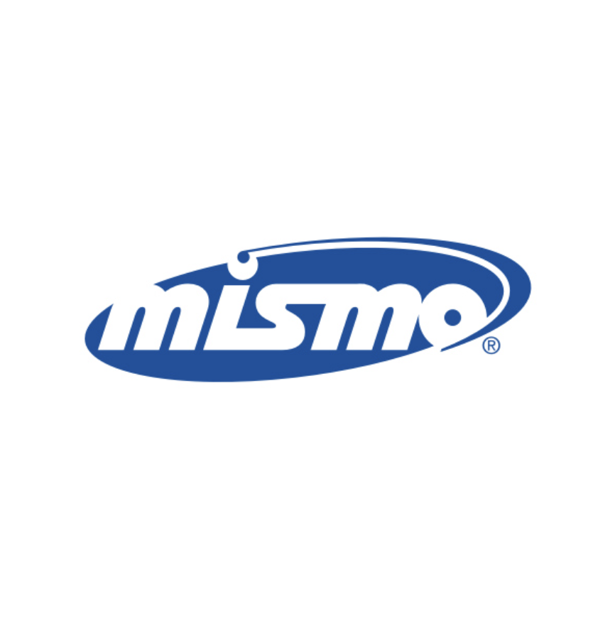 NotarizeGenie's tweet photo. Notarize Genie is beyond excited to join #MISMO. We cannot wait to work and mingle with all the amazing professionals across the mortgage industry! 

We are excited to bring a fresh take on RON that lenders, signers, and signing agents will love! 

#mismomember #notarizegenie https://t.co/MQjakJUGdv