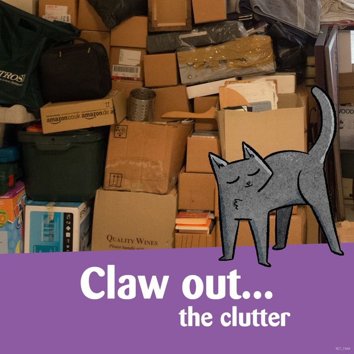Paperback fiction books are flying off the shelves within our store & we're struggling for books to replace them with! If you're thinking of clawing out your fiction books, please think of doanting them to Cats protection keighley 🐱 #fictionbooks #donationsappreciated #giftaid