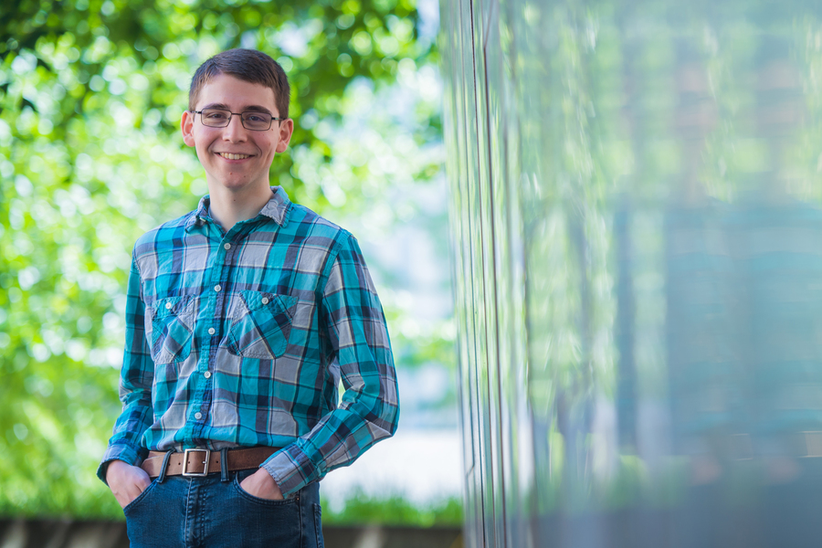 Massachusetts Institute of Technology (MIT) tweet media